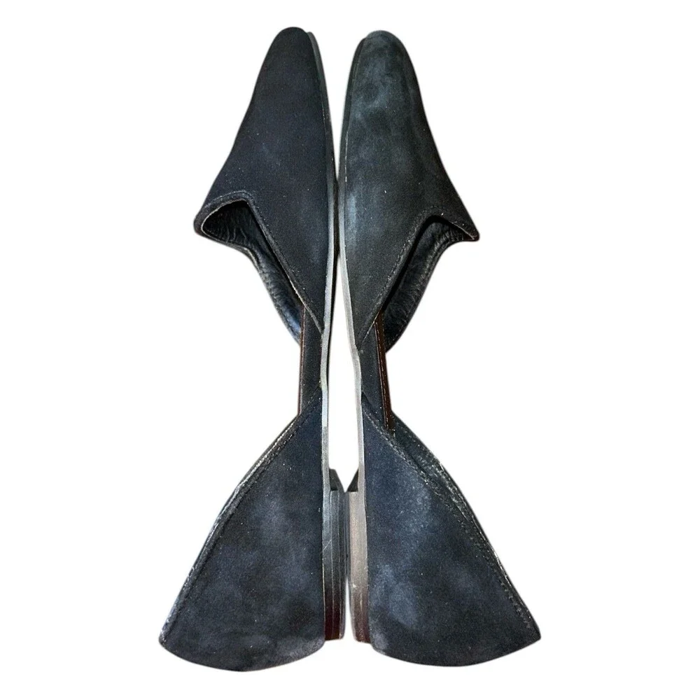 Steve Madden steve madden